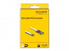 EAN 4043619642212 - DeLOCK 64221 tarjeta y adaptador de interfaz Interno Mini PCIe imagen 4