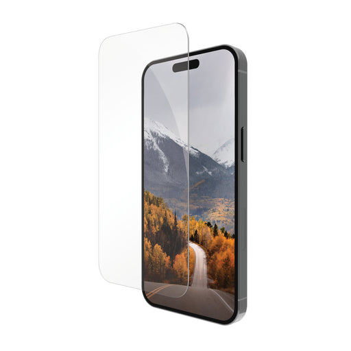 EAN 5711428061928 - dbramante1928 eco Protector de pantalla Apple 1 pieza(s) imagen 1