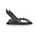 EAN 4711475642454 - Thermaltake AC-074-ON1NAN-A1 parte carcasa de ordenador Full Tower Kit de conversión de torre a rack imagen 4