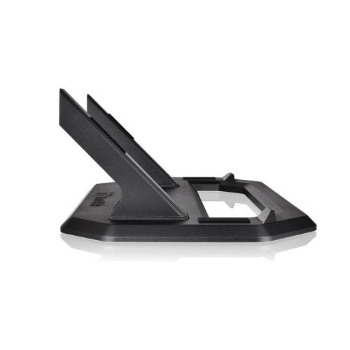 EAN 4711475642478 - Thermaltake AC-074-ONCNAN-A1 parte carcasa de ordenador Full Tower Kit de conversión de torre a rack imagen 4
