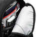 EAN 0999993352725 - Case Logic Sporty DLBP-116 Black 40,6 cm (16") Funda tipo mochila Negro imagen 4