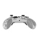 EAN 0731855007080 - Turtle Beach Recon Gris, Blanco USB Gamepad Analógico/Digital PC, Xbox, Xbox One, Xbox Series S, Xbox Ser imagen 14