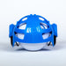 EAN 0854211006135 - Sphero ACH001BLU parte de juguete imagen 5