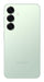 EAN 8032325377965 - Wind Tre Samsung Galaxy S25 15,8 cm (6.2") SIM doble Android 15 5G USB Tipo C 12 GB 128 GB 4000 mAh Color imagen 2