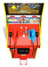 EAN 1210001601055 - Arcade1Up Time Crisis Deluxe imagen 6