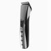 EAN 8435568402362 - Orbegozo CTP 1930 Negro 1 imagen 2