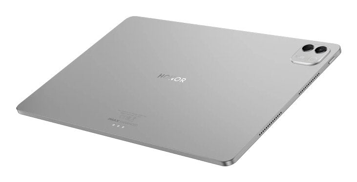 EAN 6936520891924 - Honor MagicPad4 Snapdragon 256 GB 31,2 cm (12.3") 12 GB Wi-Fi 7 (802.11be) Android 16 Gris imagen 8