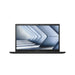 EAN 0197105512290 - ASUS ExpertBook B1 B1402CVA-EB1261X Intel® Core™ i7 35,6 cm (14") DDR4-SDRAM Wi-Fi 6 (802.11ax) imagen 1