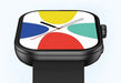EAN 6946639813045 - Zeblaze Btalk Plus 5,16 cm (2.03") 39.5 mm Digital 240 x 296 Pixeles Pantalla táctil Negro imagen 4