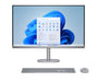 EAN 0199642227309 - HP OmniStudio X 32-c0022ns PC Intel Core Ultra 5 125H 80 cm (31.5") 3840 x 2160 Pixeles PC todo en uno 16 imagen 1