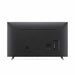 EAN 8806084682130 - LG UHD 55UT80006LA 139,7 cm (55") 4K Ultra HD Smart TV Wifi Azul imagen 6