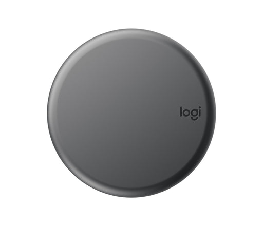 EAN 5099206094307 - Logitech 980-001349 conjunto de altavoces 40 W PC/ordenador portátil Grafito 2.1 canales 10 W Bluetooth imagen 1