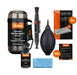 EAN 4048805270163 - Rollei 27016 kit de limpieza para computadora Cámara digital Kit de limpieza para equipos 30 ml imagen 1