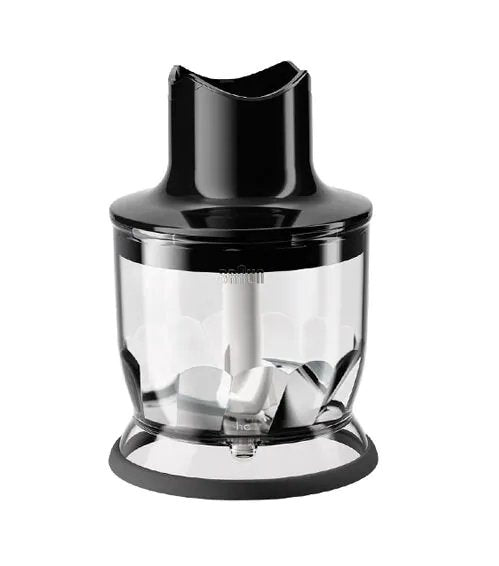 EAN 4210201064879 - Braun MQ 20 Recipiente para picar imagen 1