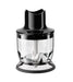 EAN 4210201064879 - Braun MQ 20 Recipiente para picar imagen 1