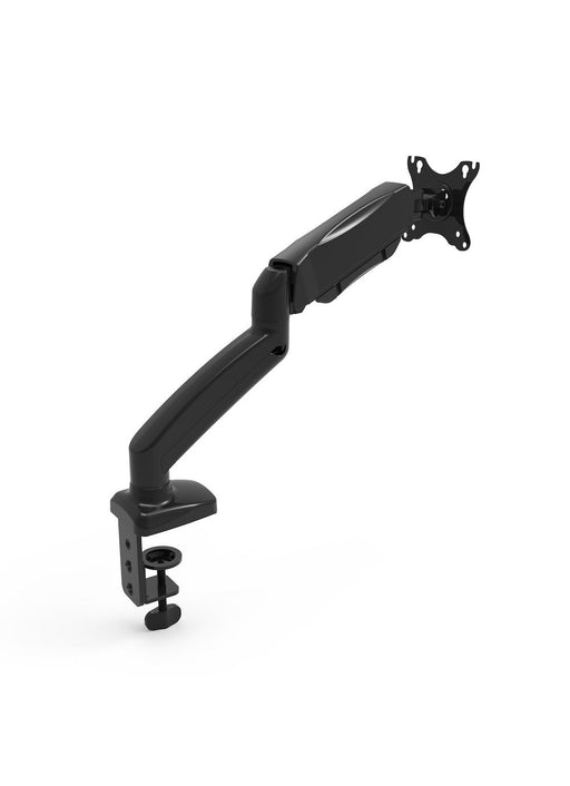 EAN 3567049011048 - Port Designs 901104 soporte para monitor 81,3 cm (32") Escritorio Negro imagen 2