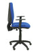 EAN 8436549391132 - PIQUERAS Y CRESPO Elche Asiento acolchado Respaldo acolchado imagen 7