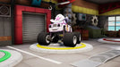 EAN 5060528035453 - Outright Games Blaze and the Monster Machines: Axle City Racers Estándar Nintendo Switch imagen 3