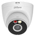 EAN 6939554916984 - Dahua Technology T3A-IL-0280B cámara de vigilancia Torreta Cámara de seguridad IP Exterior 2304 x 1296 Pi imagen 4
