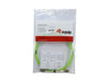 EAN 4015867228999 - Equip 255712 Cable de fibra óptica e InfiniBand 2 m LC Verde imagen 4