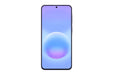 EAN 8806099025755 - Samsung Galaxy A57 5G 17 cm (6.7") SIM doble USB Tipo C 12 GB 512 GB 5000 mAh Púrpura imagen 2