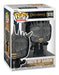 EAN 0889698808323 - FUNKO POP! Mouth of Sauron imagen 2
