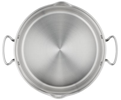 EAN 3168430300224 - Tefal DUETTO+ G71964 cacerola Alrededor Acero inoxidable imagen 7