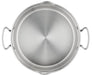 EAN 3168430300224 - Tefal DUETTO+ G71964 cacerola Alrededor Acero inoxidable imagen 7