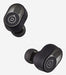 EAN 3663424016070 - Devialet Gemini II Auriculares True Wireless Stereo (TWS) Dentro de oído Llamadas/Música Bluetooth Negro imagen 2