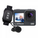 EAN 8594175357691 - Lamax LAMAXX92 cámara para deporte de acción 16 MP 4K Ultra HD Wifi 65 g imagen 1