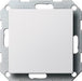 EAN 4010337268277 - GIRA 026827 accesorio de interruptor eléctrico imagen 1