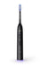EAN 8720689021388 - Philips Sonicare 7100 series HX7421/01 cepillo eléctrico para dientes Adulto Cepillo dental sónico Negro imagen 2