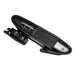 EAN 4019617687616 - Mitel 68761 funda para teléfono móvil Funda de protección Negro imagen 1