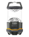 EAN 4008496225446 - Varta L10 farol LED Negro imagen 1