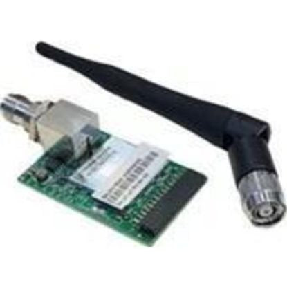 EAN 5715063094501 - Honeywell 50180825-001 accesorio o pieza de recambio para impresora/escáner Interfaz WLAN 1 pieza(s) imagen 1