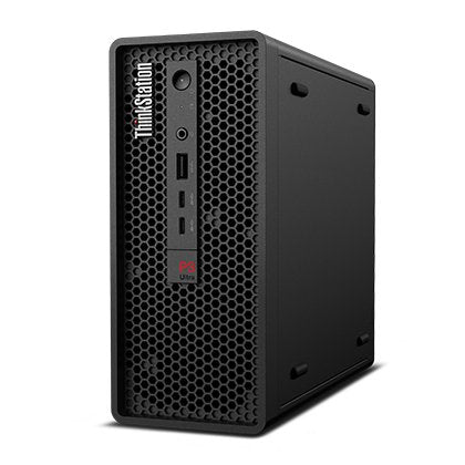 EAN 199271236376 - Lenovo ThinkStation P3 Ultra SFF Gen 2 Intel Core Ultra 7 265 32 GB DDR5-SDRAM 512 GB SSD Windows 11 Pro P imagen 10