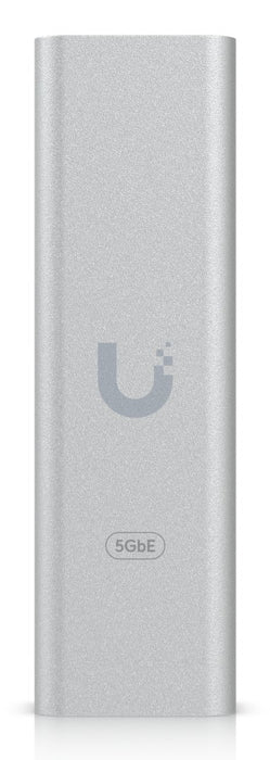 EAN 0810177161820 - Ubiquiti UACC-ADAPTER-RJ45-USBC-5GE tarjeta y adaptador de interfaz USB Tipo C imagen 6