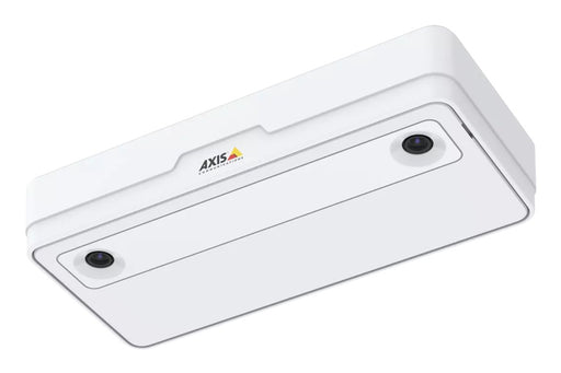 EAN 7331021067707 - Axis 01786-001 sistema de recuento de personas imagen 1