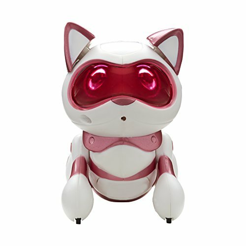 EAN 8414614791407 - Creative Toys GE51863 juguete interactivos imagen 2