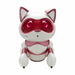 EAN 8414614791407 - Creative Toys GE51863 juguete interactivos imagen 2