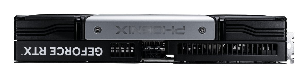 EAN 4710562245066 - Gainward GeForce RTX 5070 Phoenix GS NVIDIA 12 GB GDDR7 imagen 5