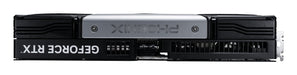 EAN 4710562244953 - Gainward GeForce RTX 5080 Phoenix NVIDIA 16 GB GDDR7 imagen 9