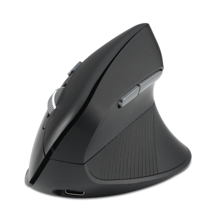 EAN 0085896724827 - Kensington Pro Fit Ergo MY630 EQ ratón Oficina mano derecha Bluetooth 2400 DPI imagen 6