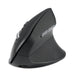 EAN 0085896724827 - Kensington Pro Fit Ergo MY630 EQ ratón Oficina mano derecha Bluetooth 2400 DPI imagen 6