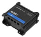 EAN 4779051842216 - Teltonika RUT951 Router de red móvil imagen 3