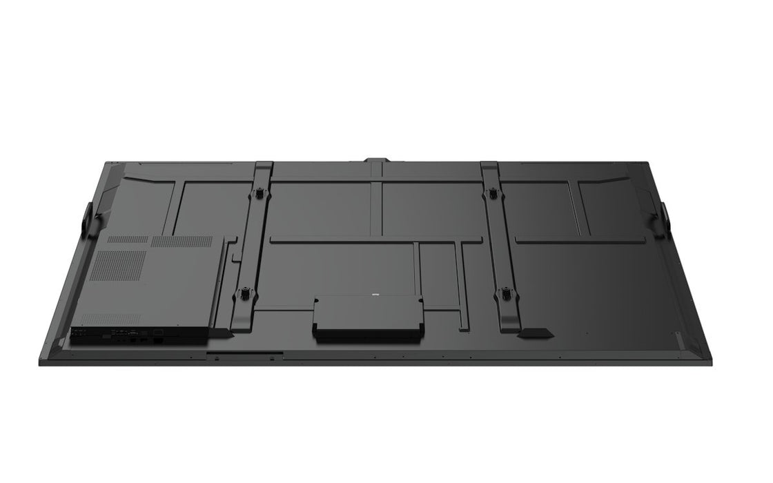 EAN 8721038101997 - Philips 86BDL4252E/00 pantalla de señalización Panel plano interactivo 2,18 m (86") LED Wifi 400 cd / m²  imagen 11