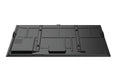 EAN 8721038101997 - Philips 86BDL4252E/00 pantalla de señalización Panel plano interactivo 2,18 m (86") LED Wifi 400 cd / m²  imagen 11