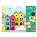 EAN 8410446502006 - Goula 50200 juego educativo imagen 3