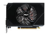 EAN 4710562244618 - Palit GeForce RTX 3050 StormX OC 6GB NVIDIA GDDR6 imagen 1