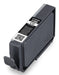 EAN 4549292243437 - Canon PFI-5100 CO cartucho de tinta 1 pieza(s) Original imagen 2